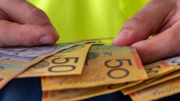 2024年最不可能获得高于通胀水平加薪的工作