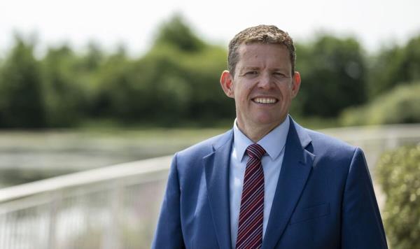 “令人震惊”的新民意调查显示，支持威尔士独立的人数急剧上升