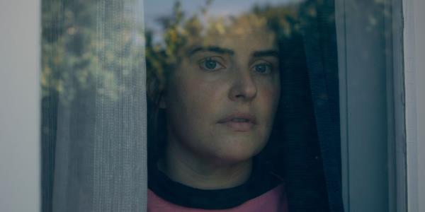 《白莲花》第三季又添了5颗星