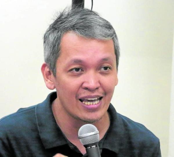 城市安置很好，但政府必须提高住房预算——巴彦