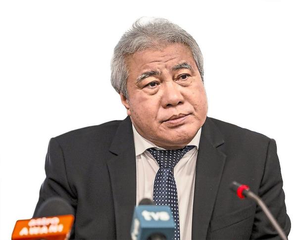 Petros与石油巨头结盟