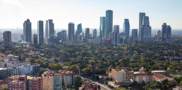 企业界欢迎新的中期方案